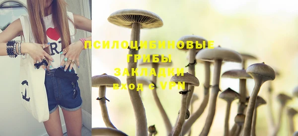 кокаин Каменногорск
