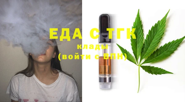 МДПВ Каменка