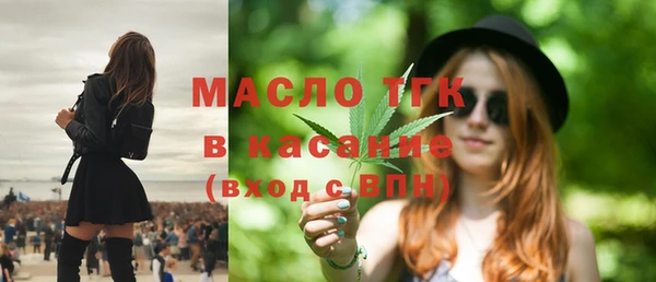 МДПВ Каменка
