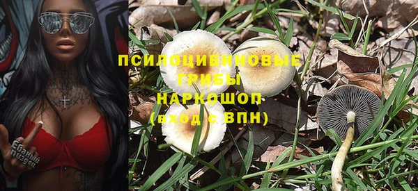 кокаин Каменногорск