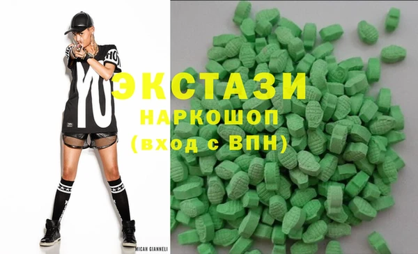 МДПВ Каменка