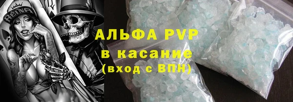 МДПВ Каменка