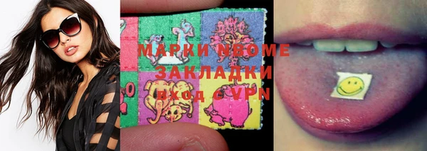 МДПВ Каменка